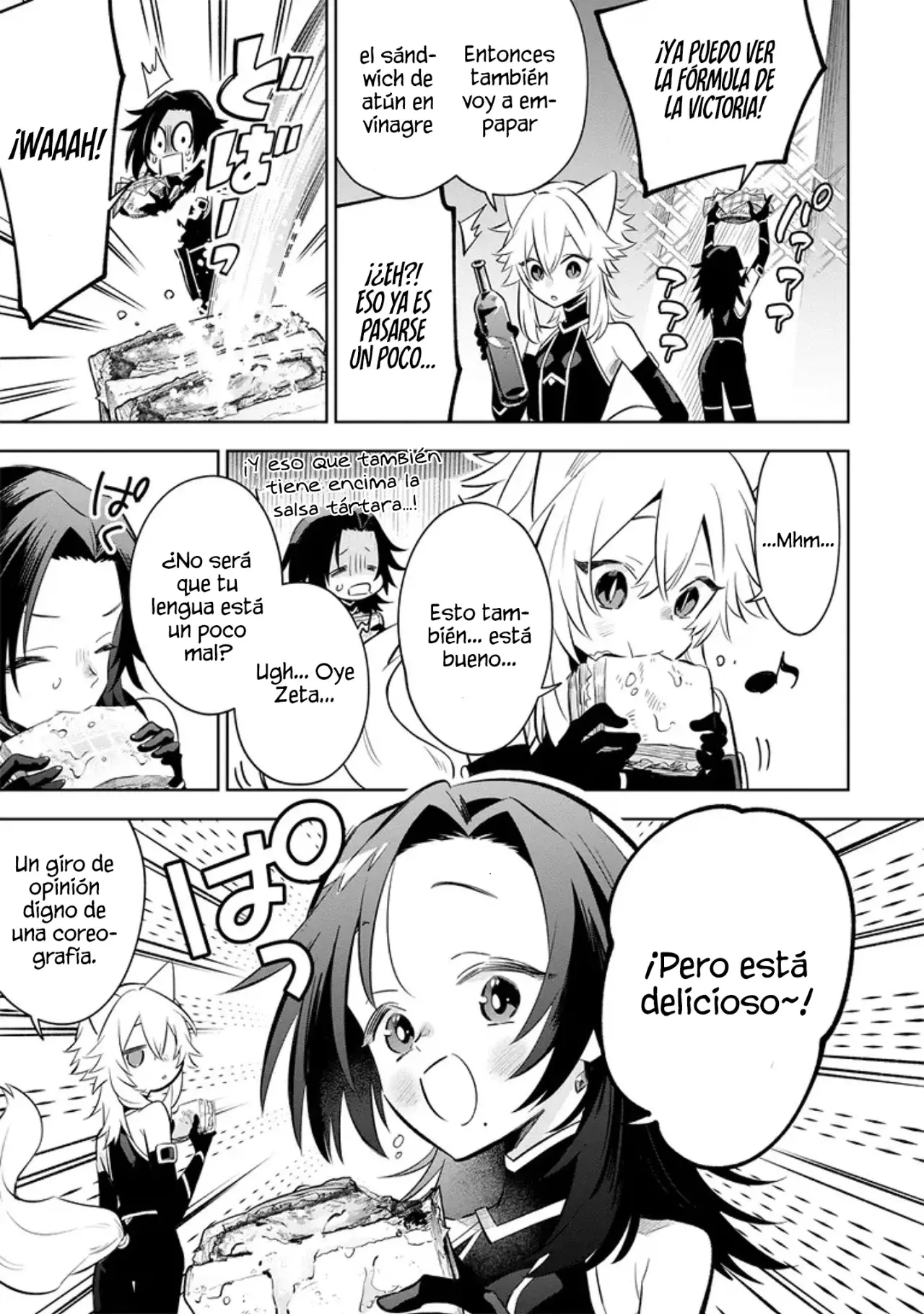 Página 3