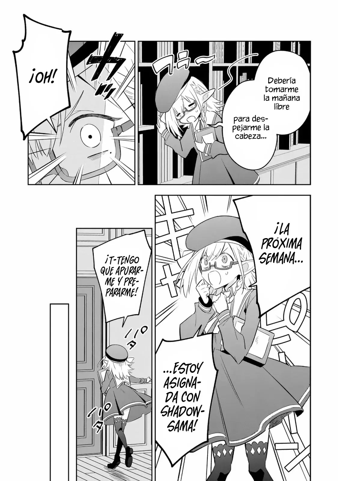 Página 5