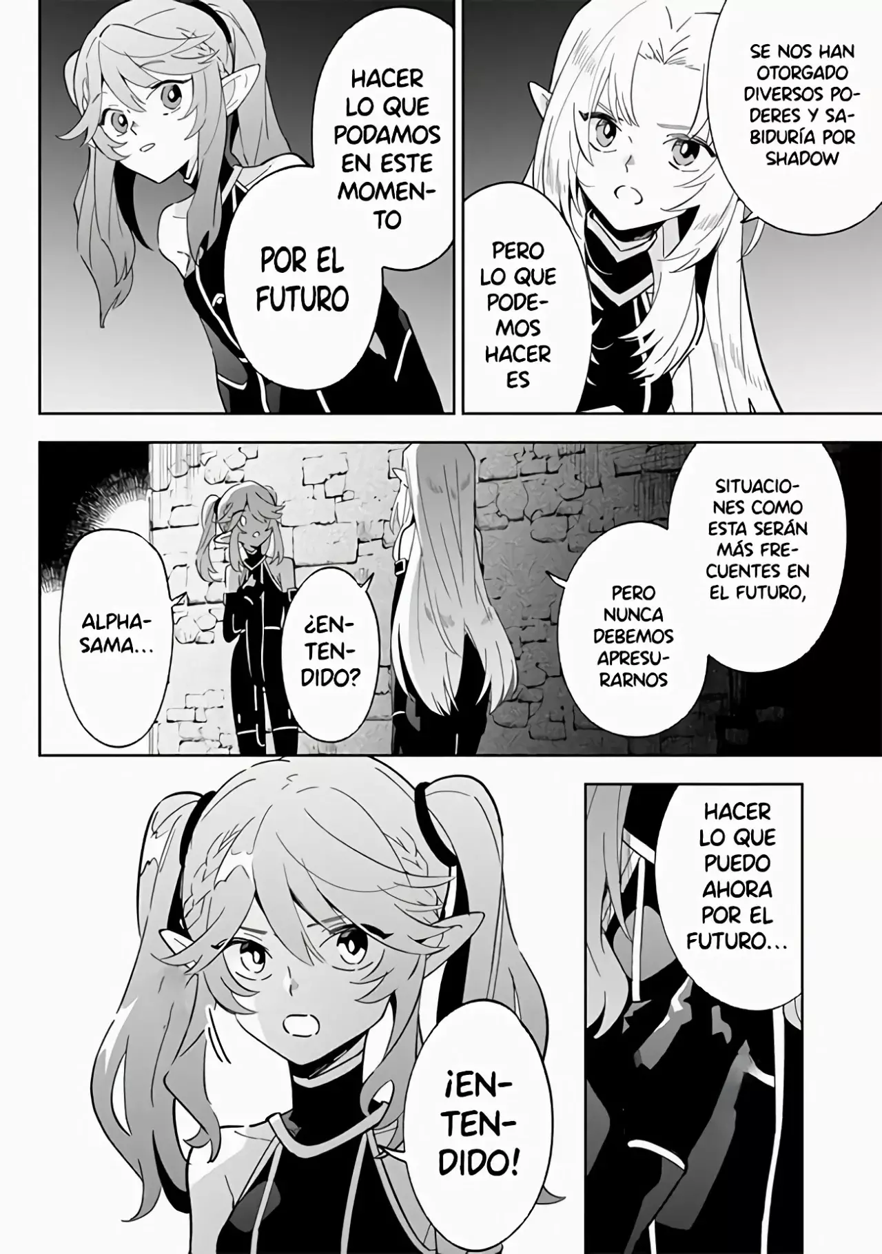 Página 14