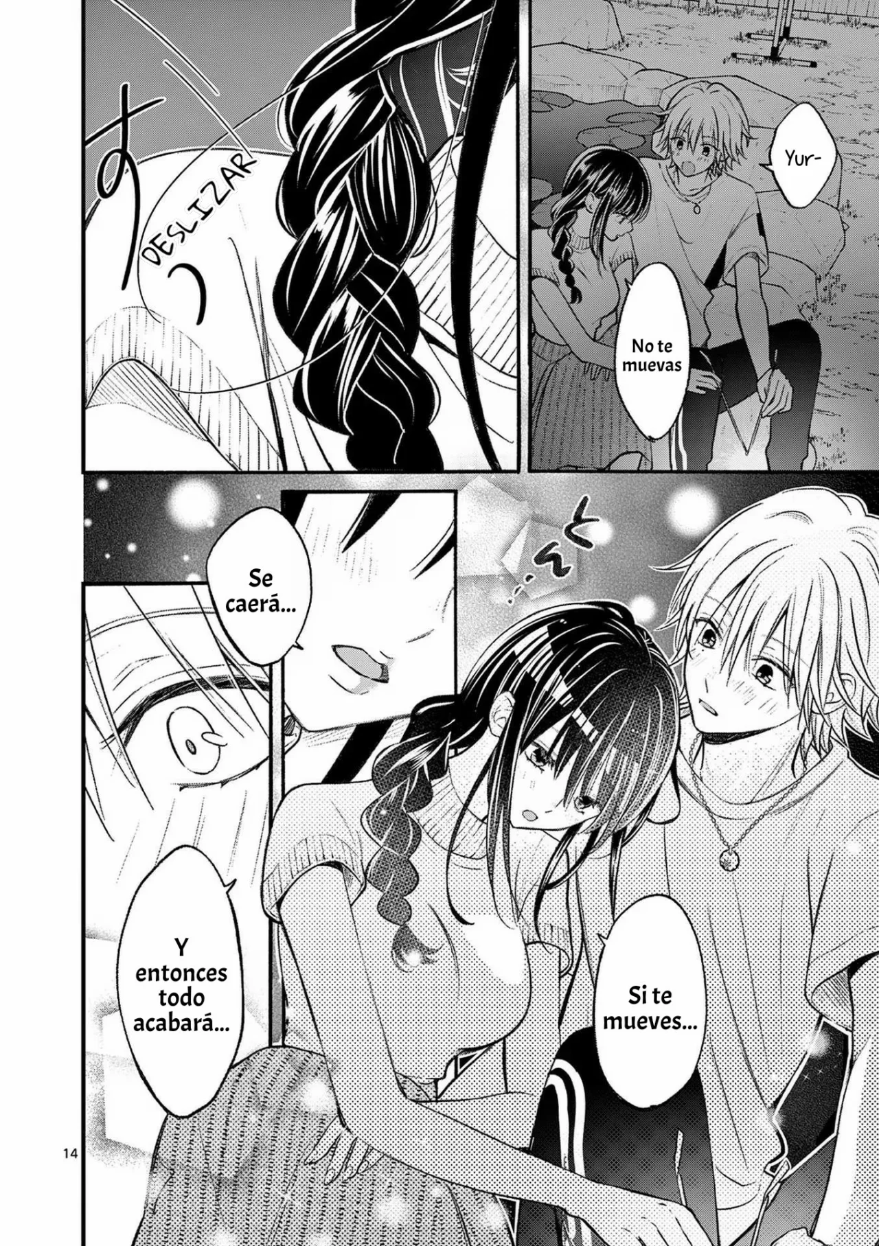 Página 16