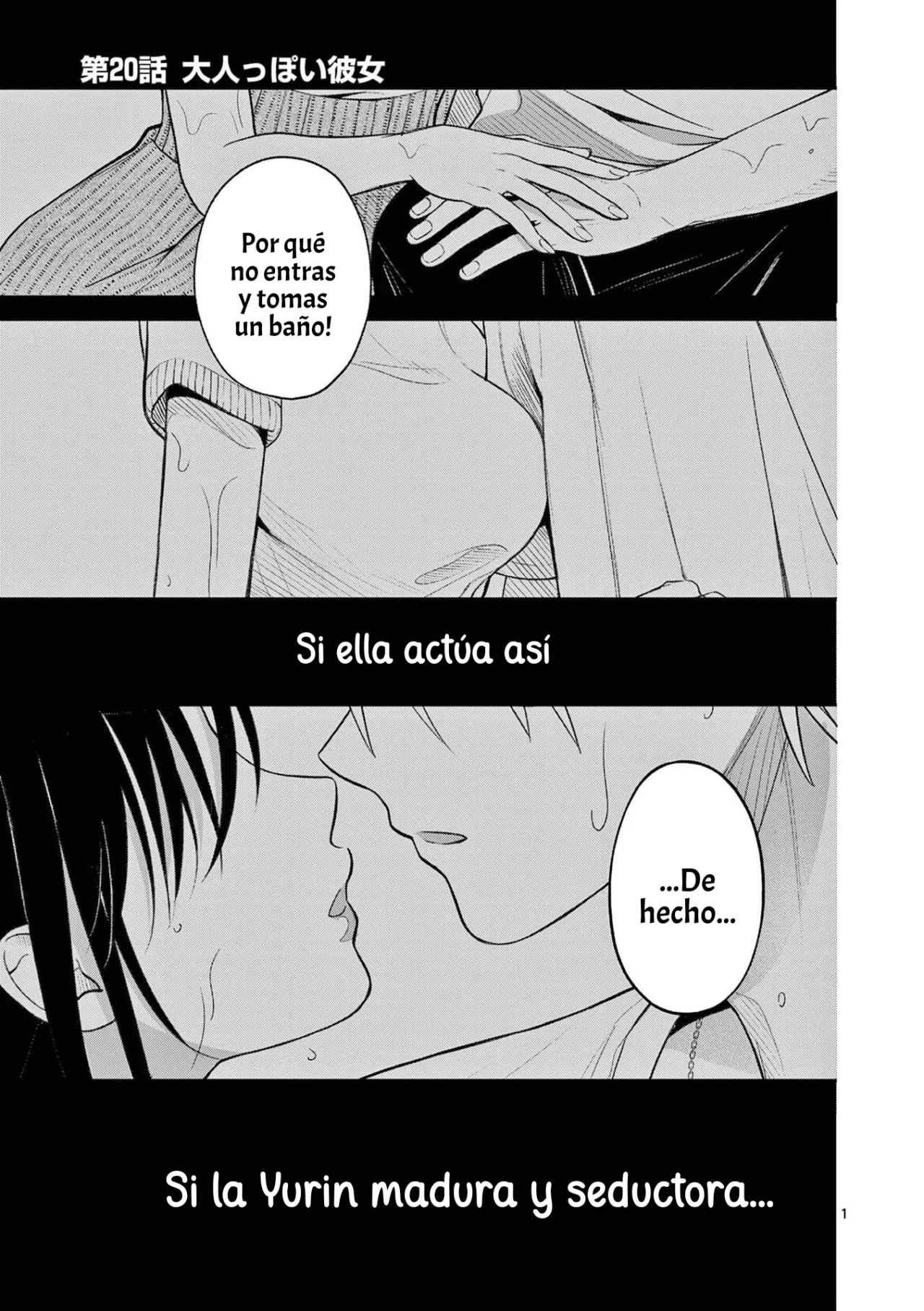 Página 5