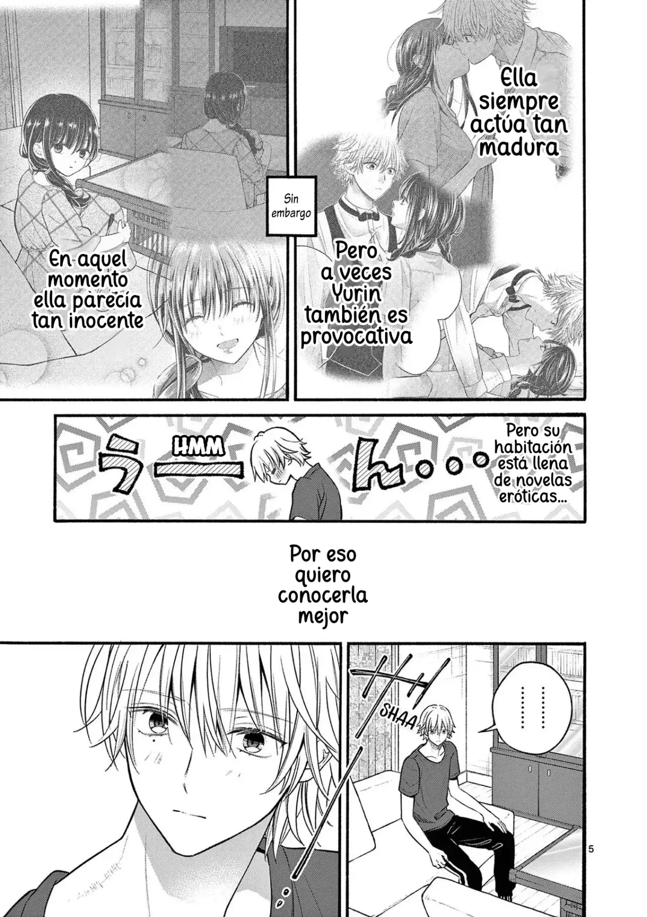 Página 7