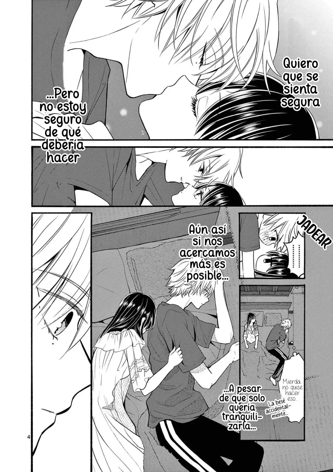 Página 6