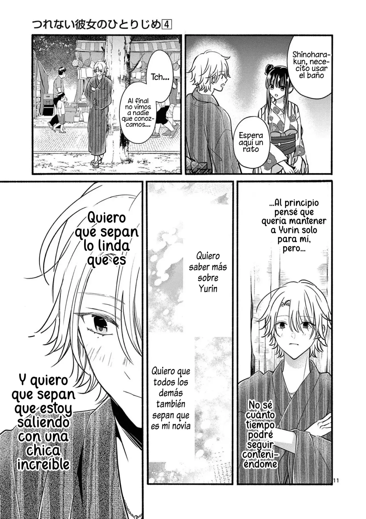 Página 13