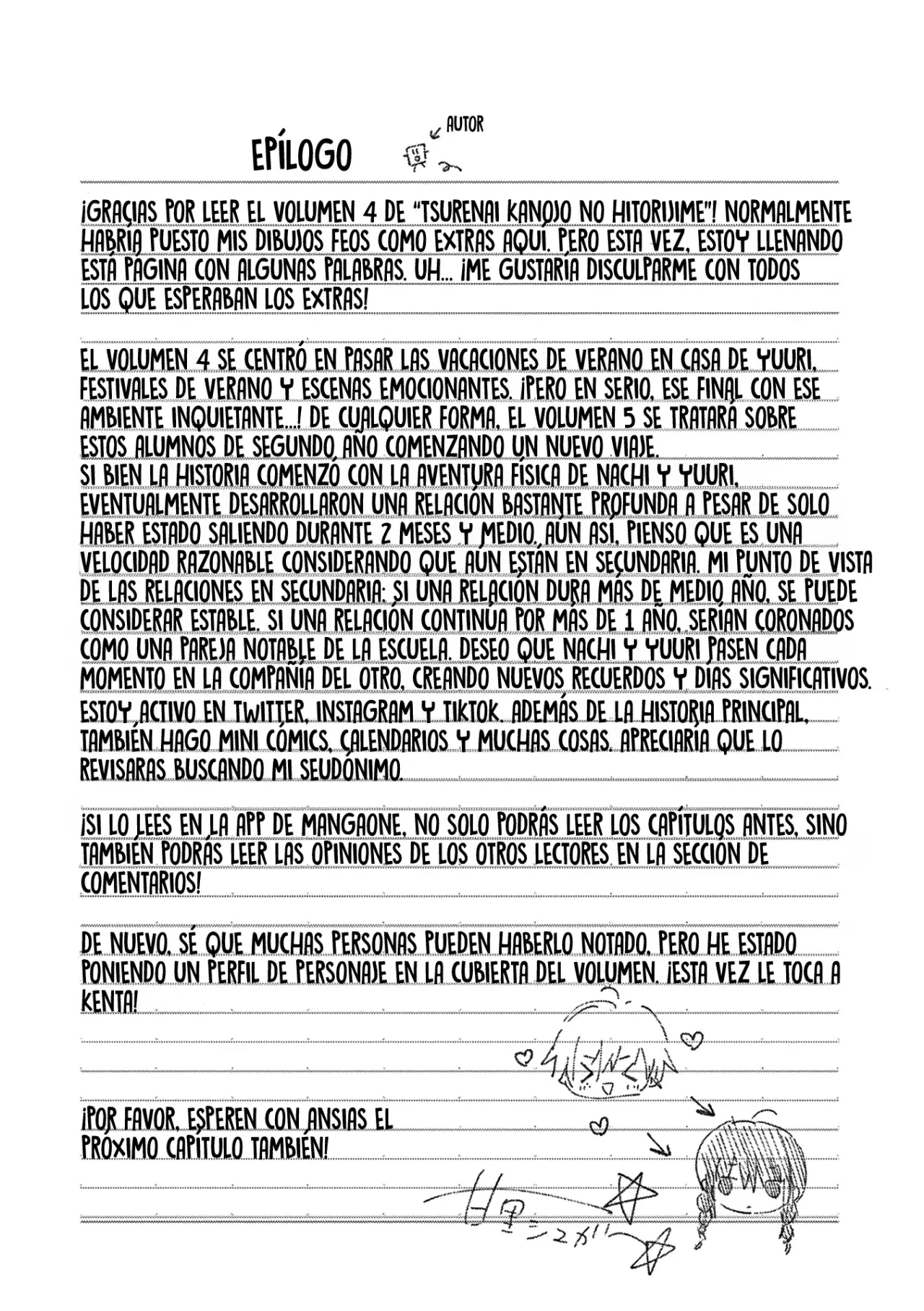 Página 22