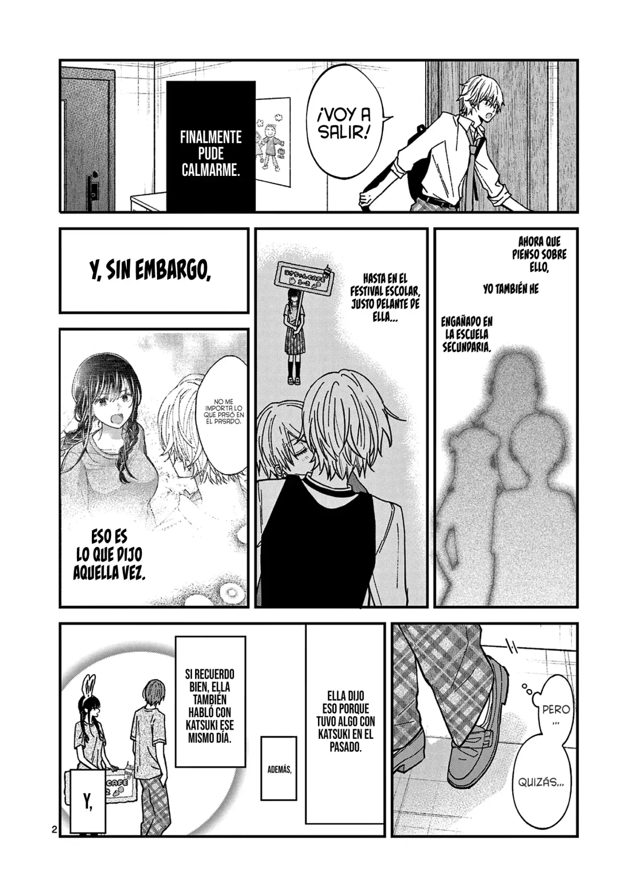 Página 5