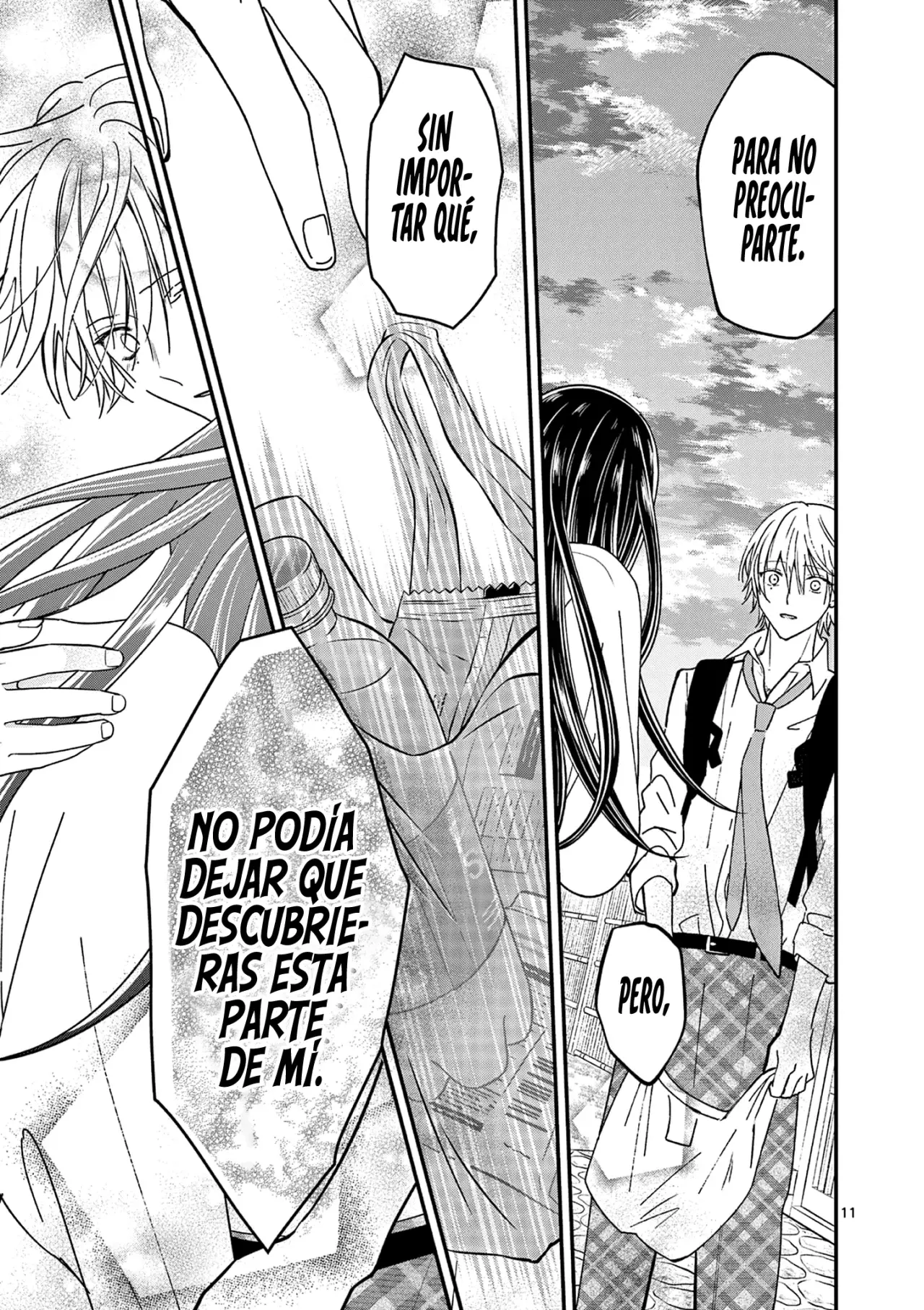Página 14