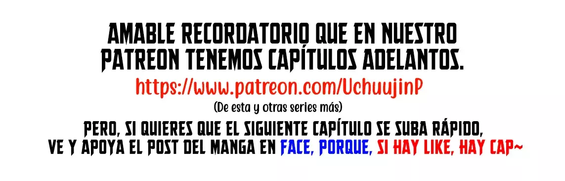 Página 32