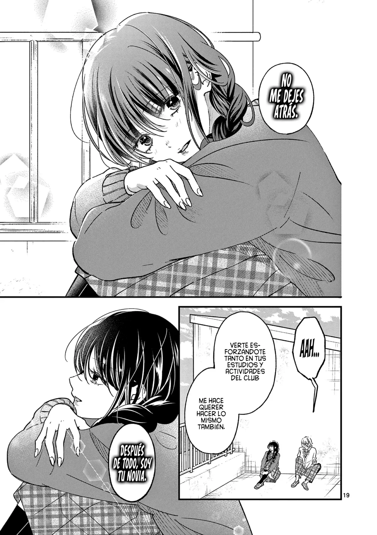 Página 21