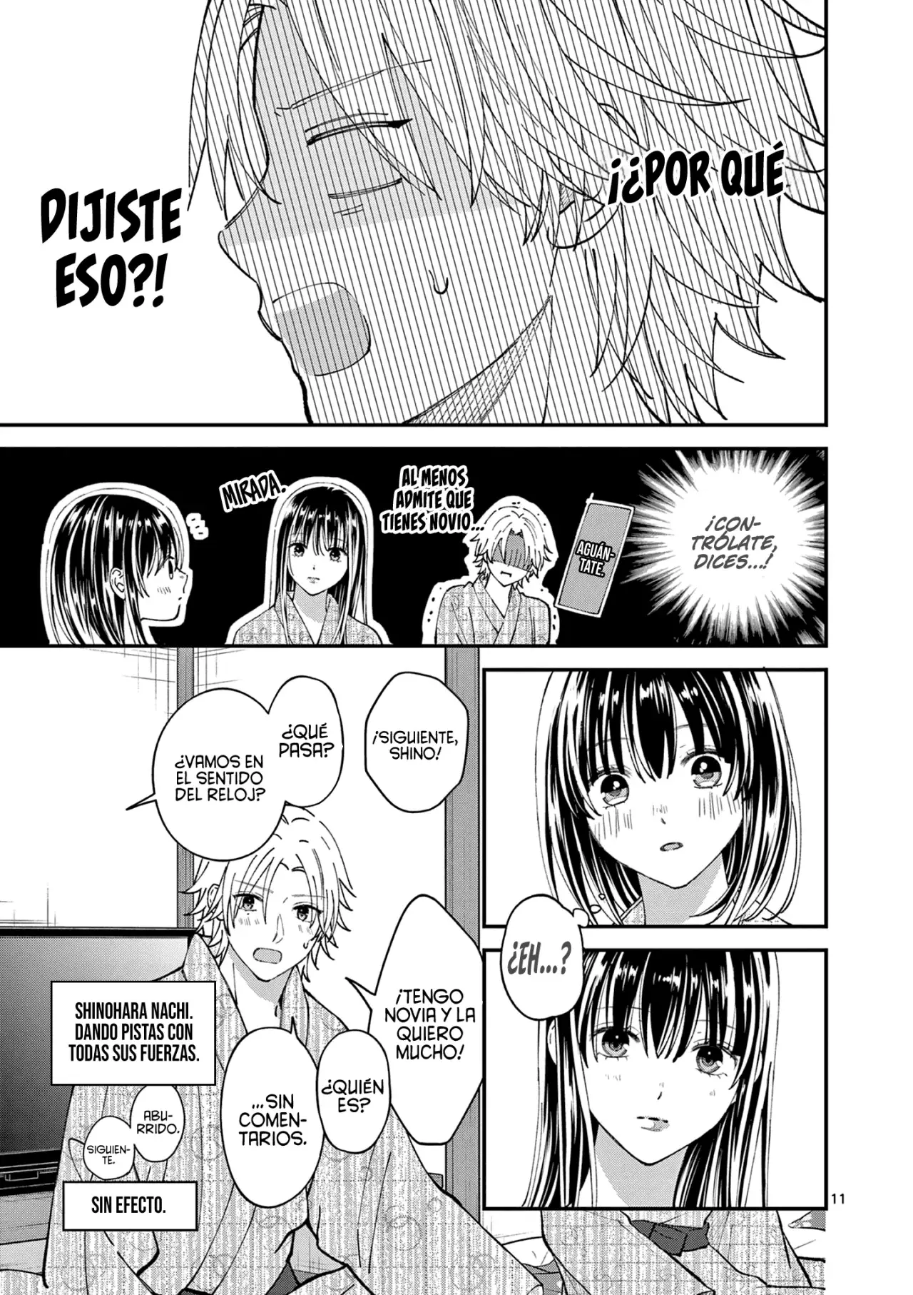 Página 15