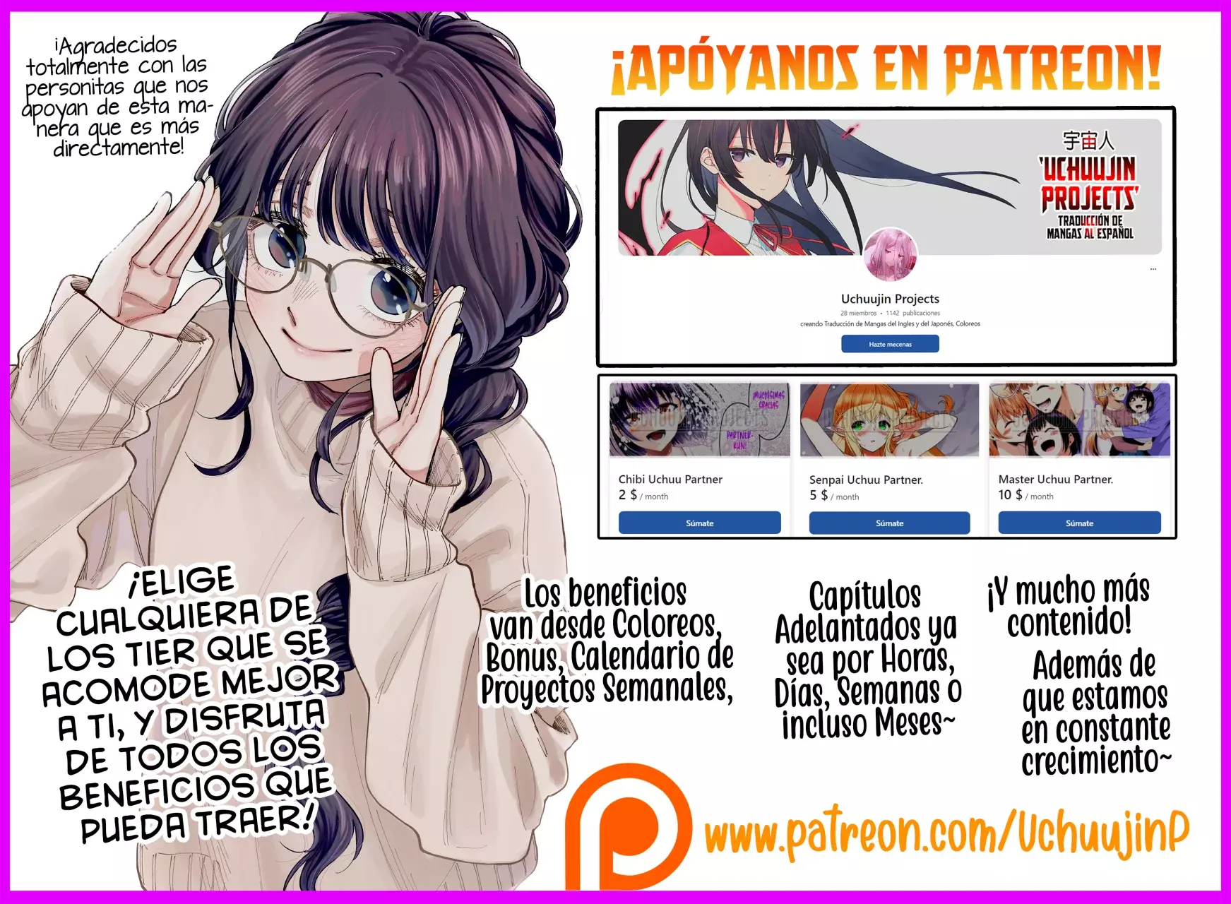 Página 18