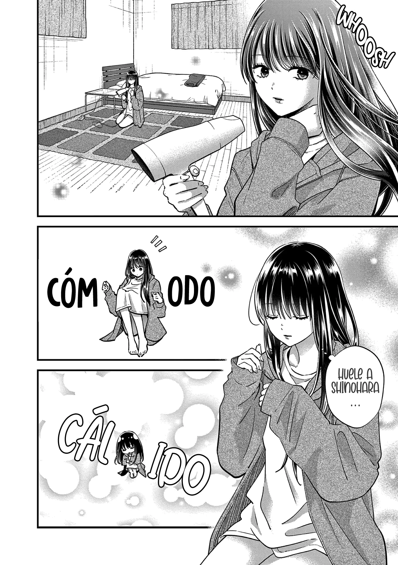 Página 8
