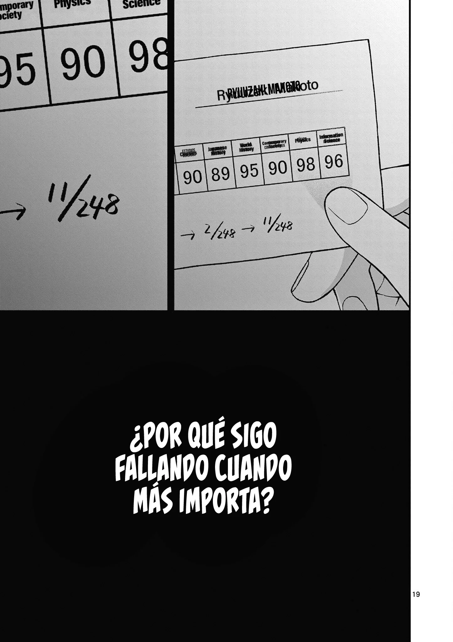 Página 23