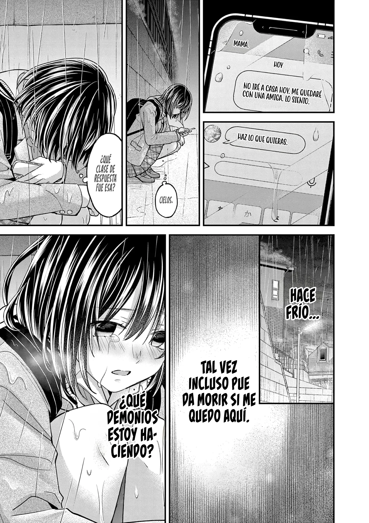 Página 15