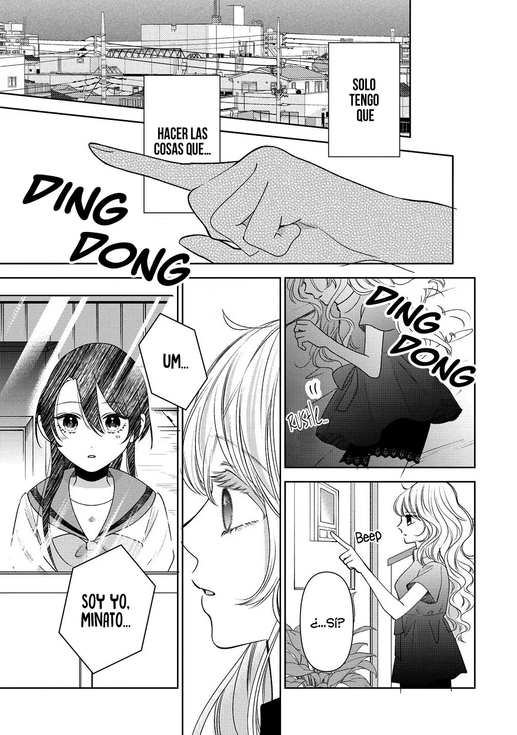 Página 15