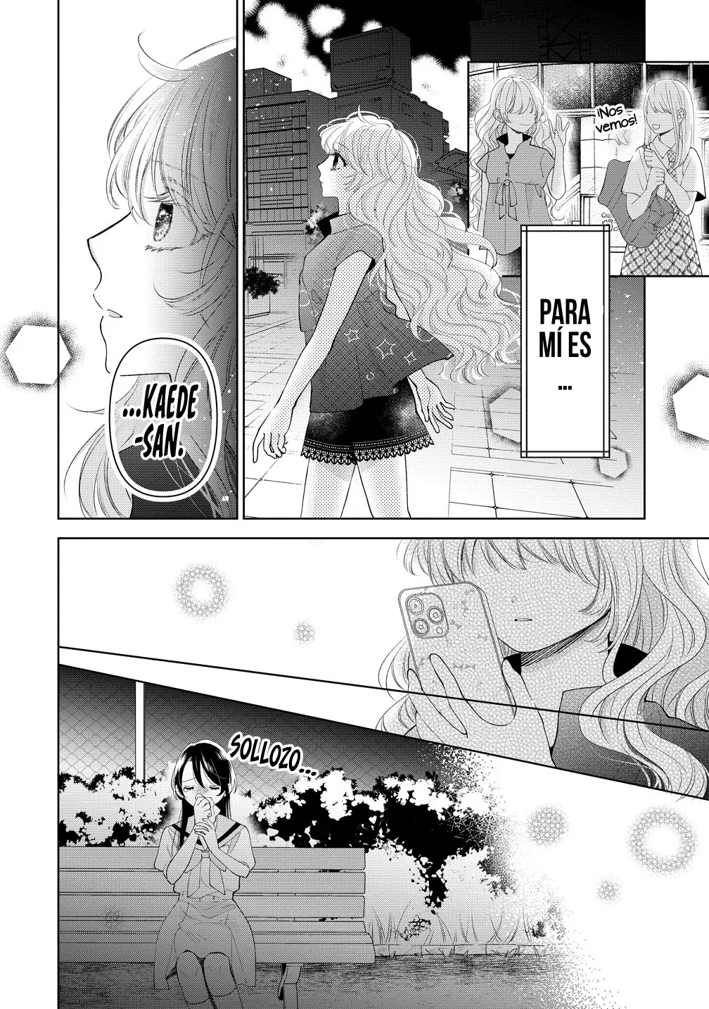 Página 12