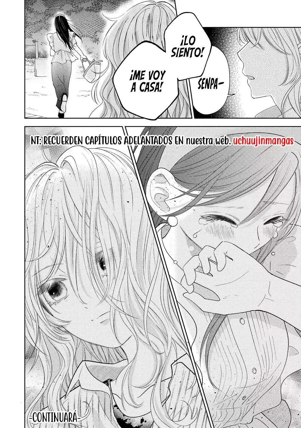 Página 28
