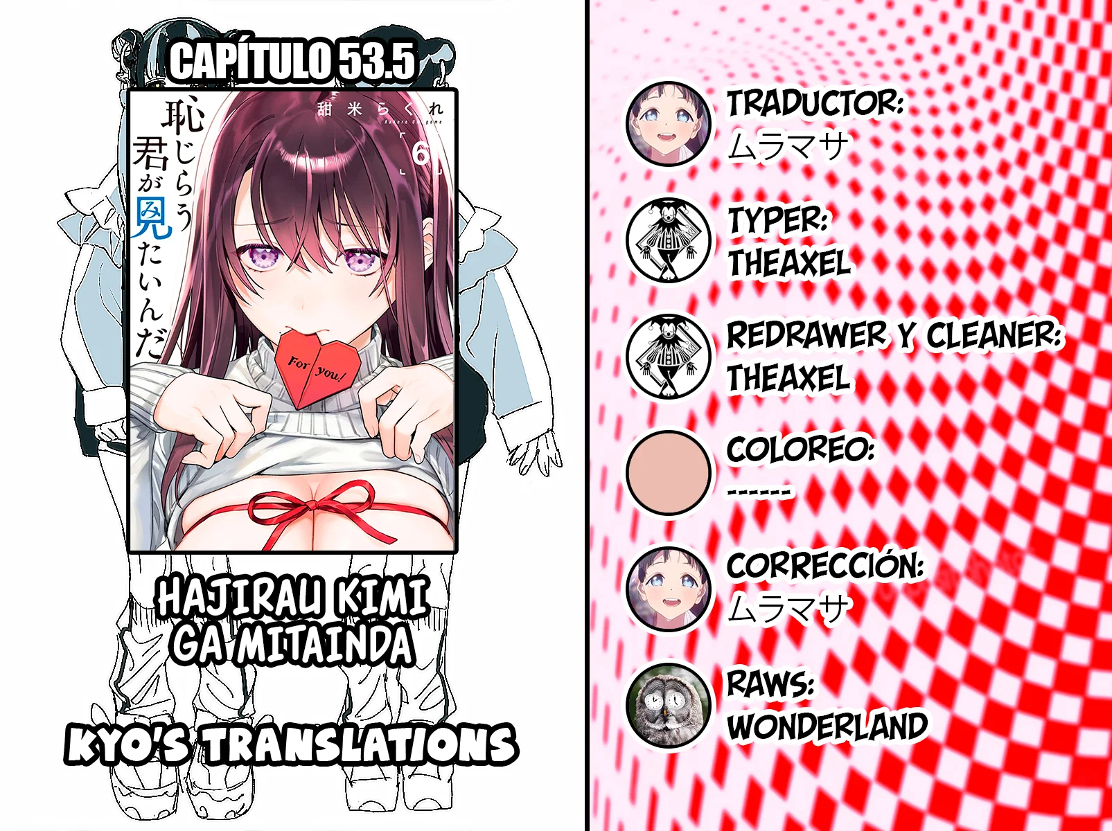Página 1