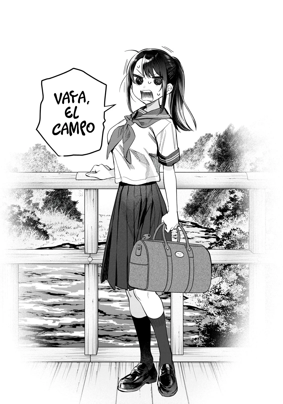 Página 13