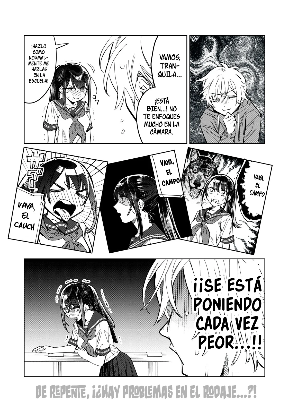 Página 16