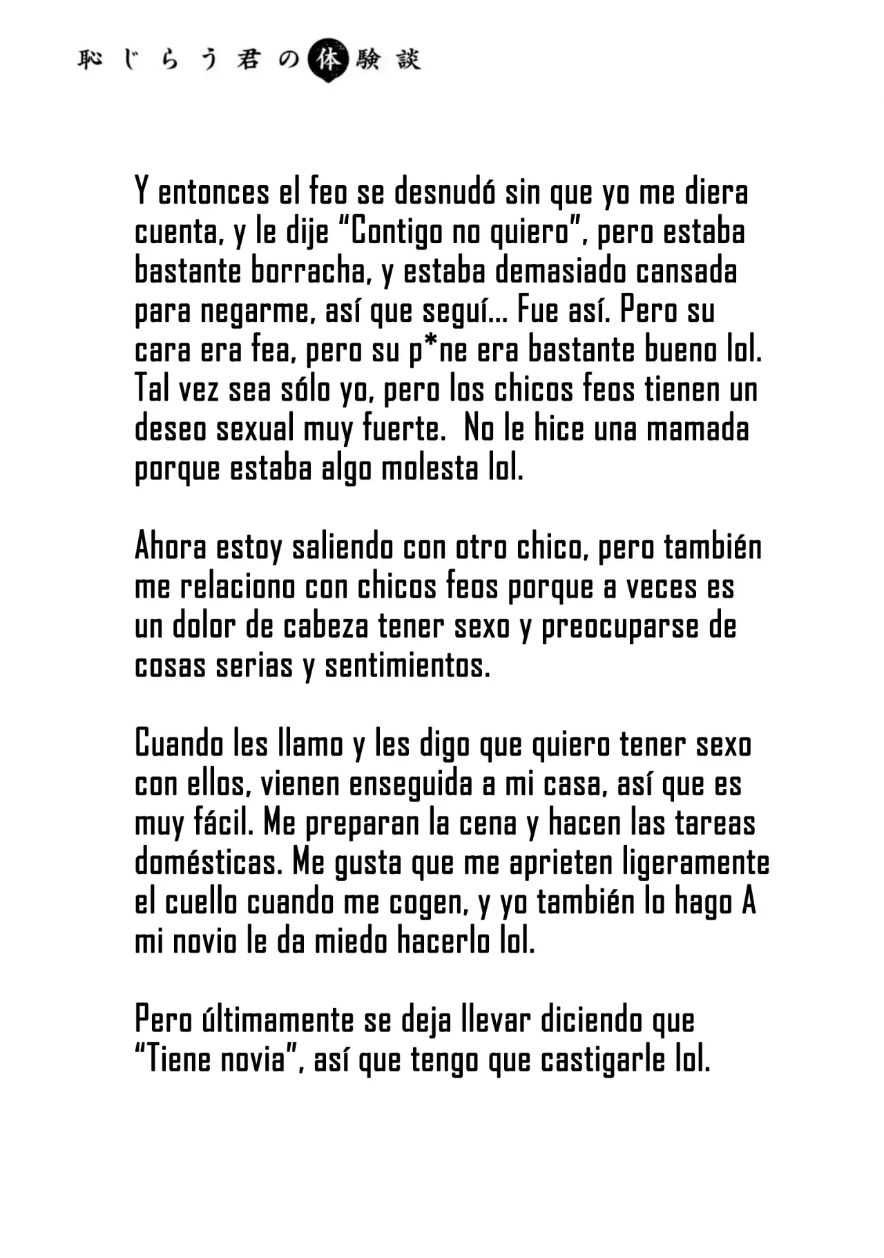 Página 10
