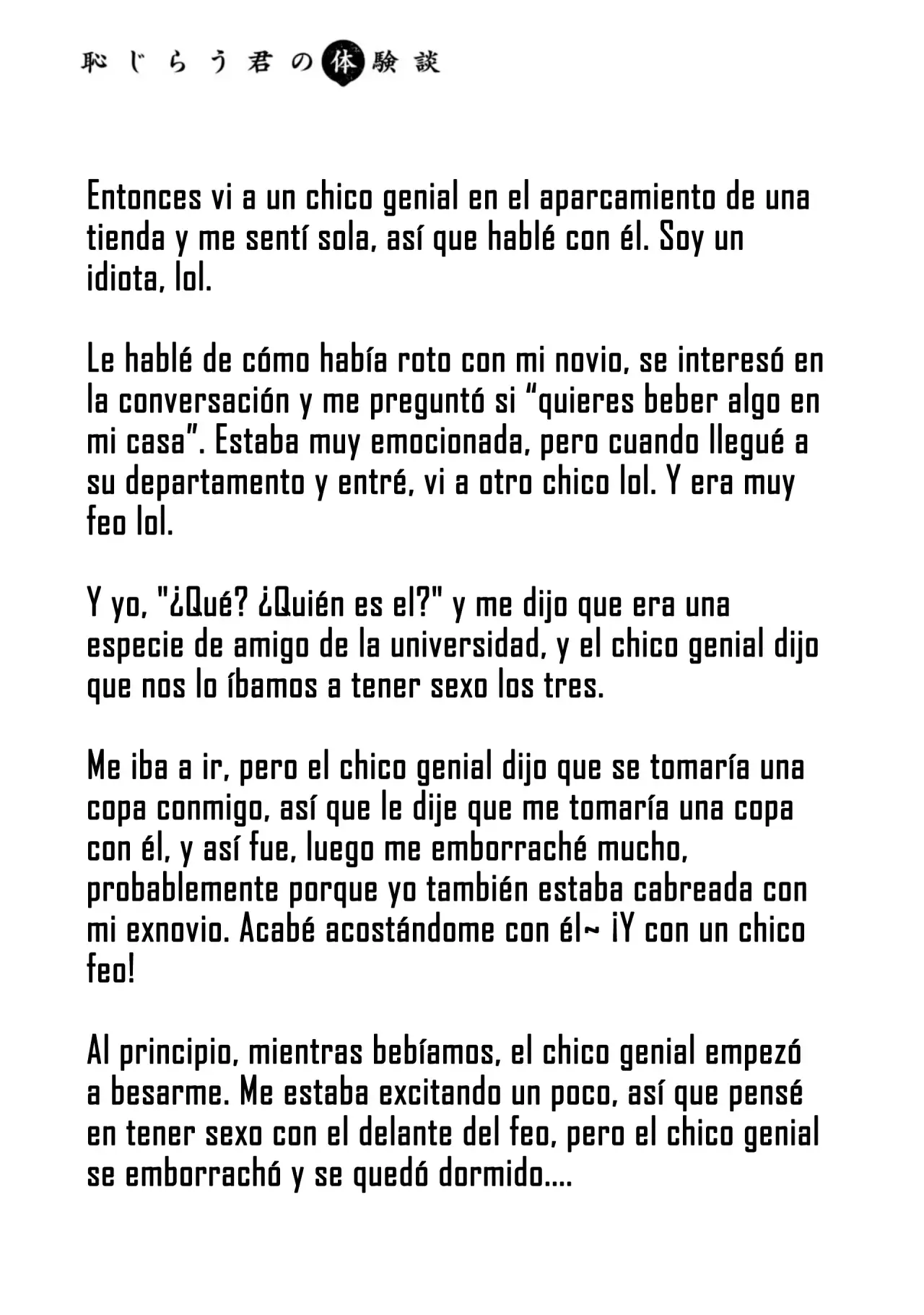Página 8