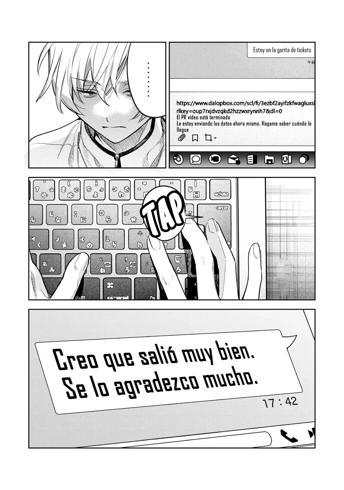 Página 6