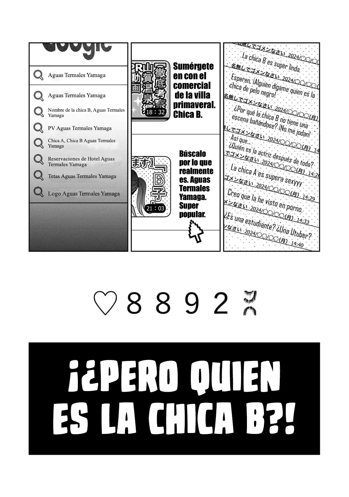 Página 9