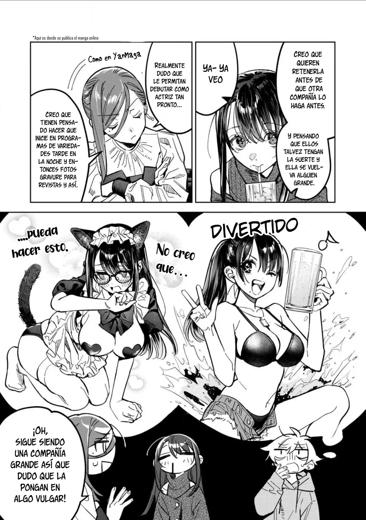 Página 6