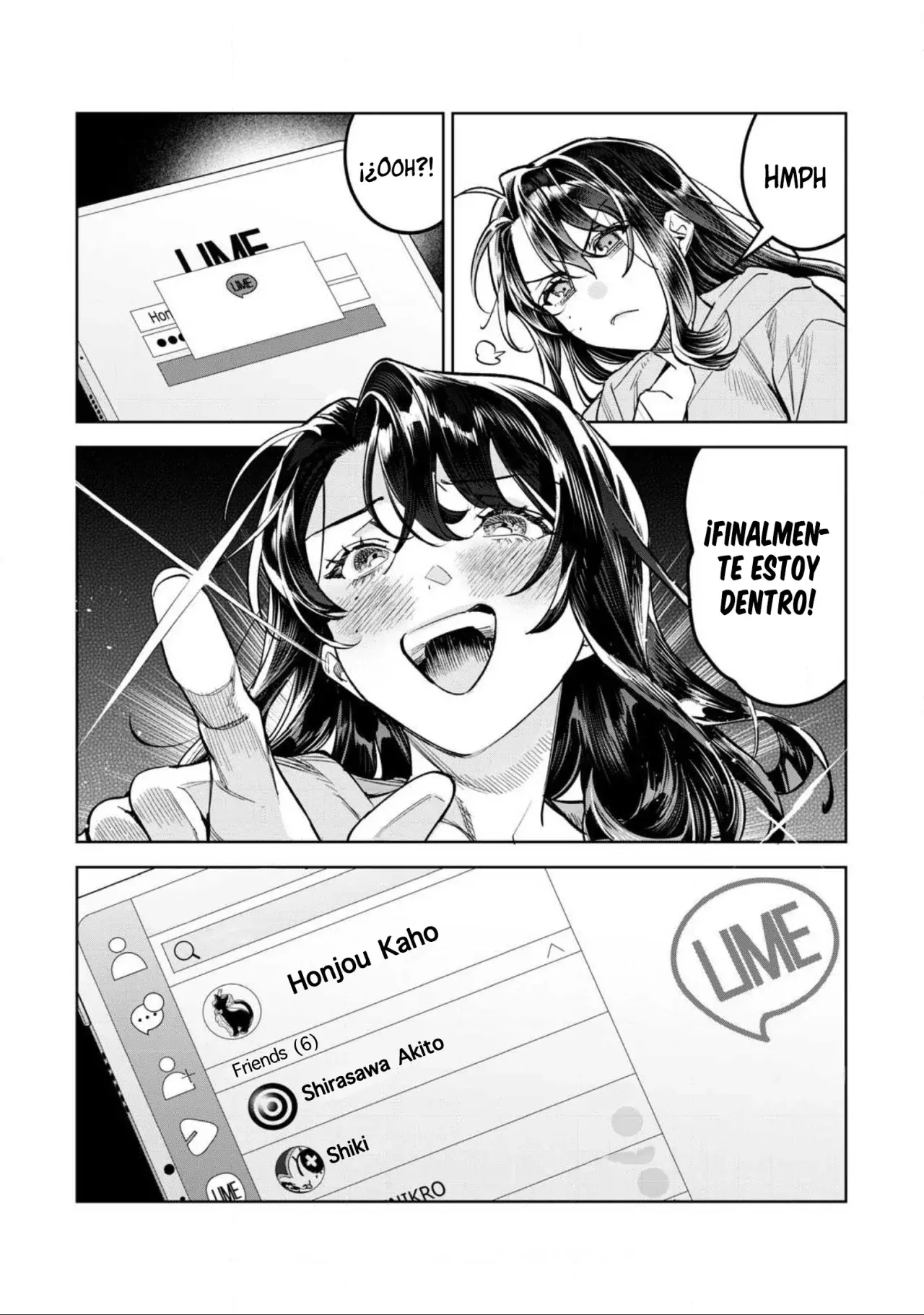 Página 6