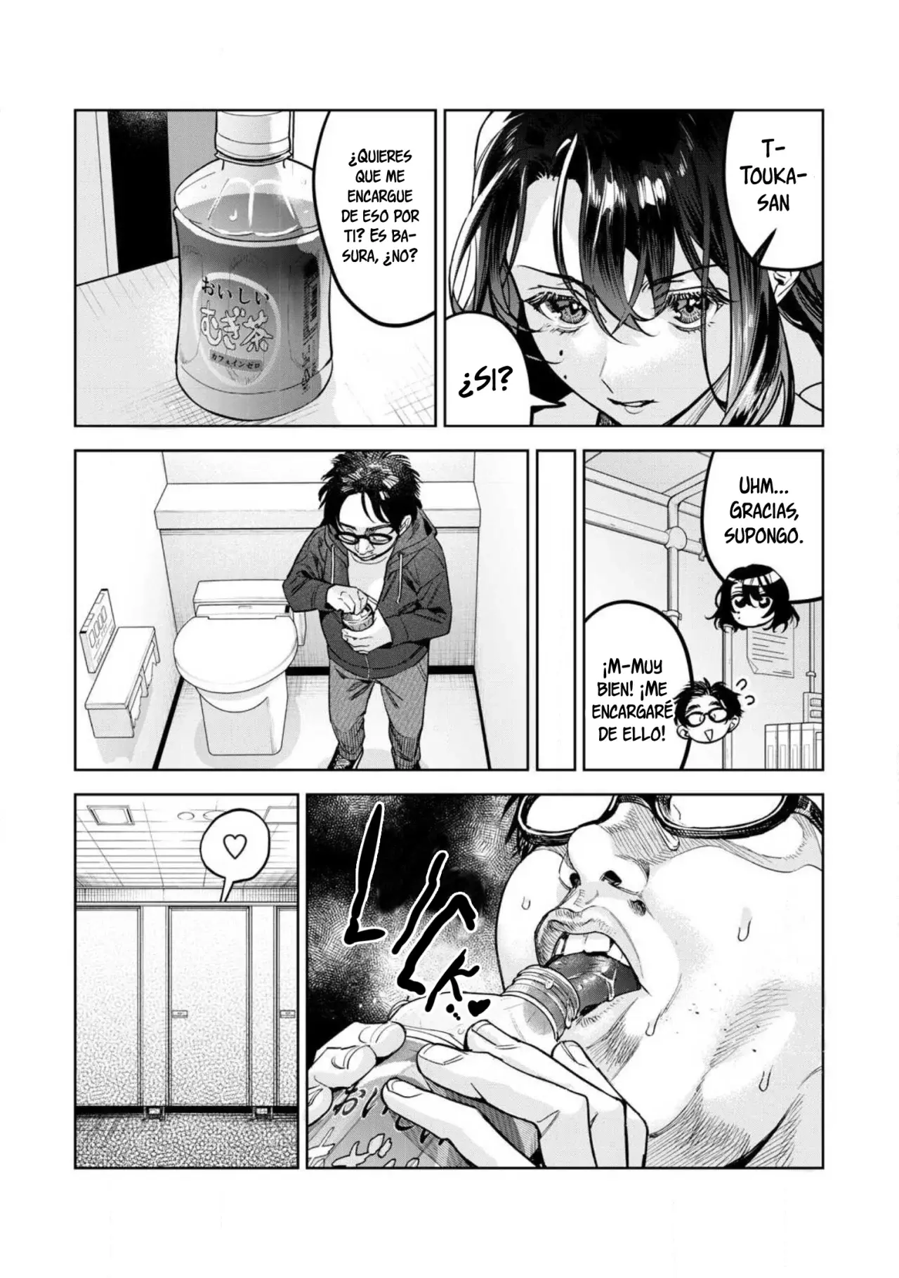 Página 5