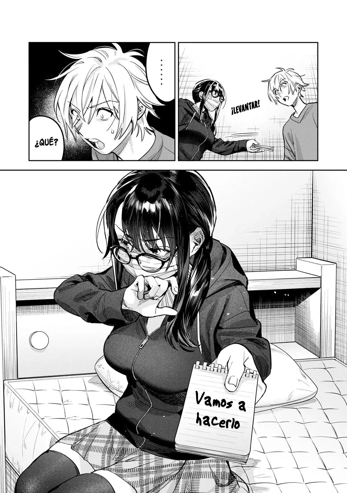 Página 9