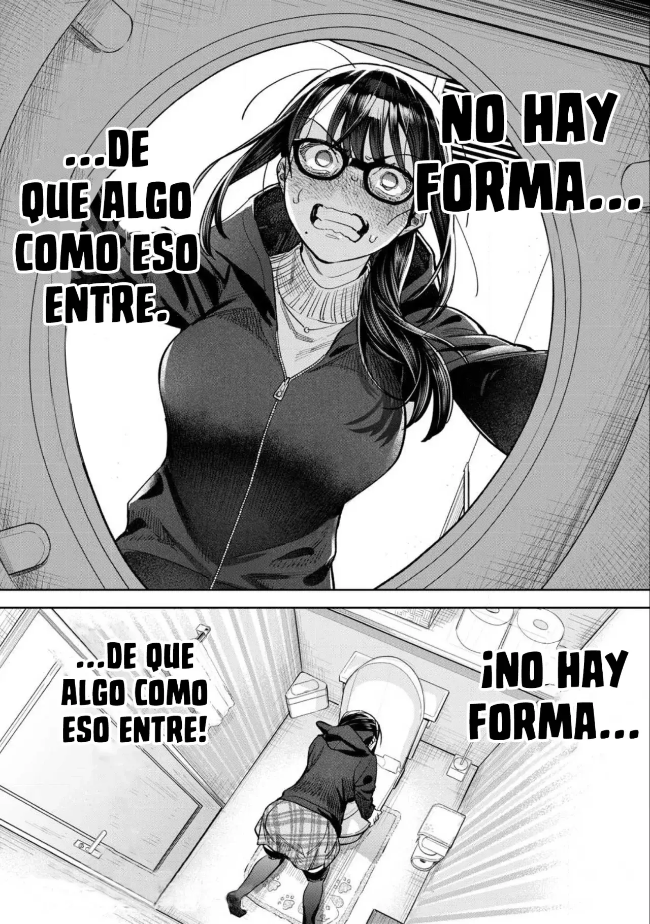 Página 15