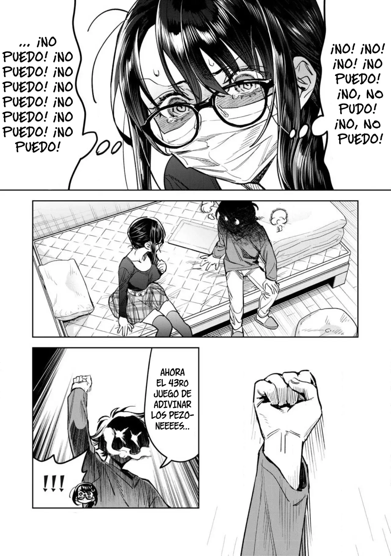 Página 13