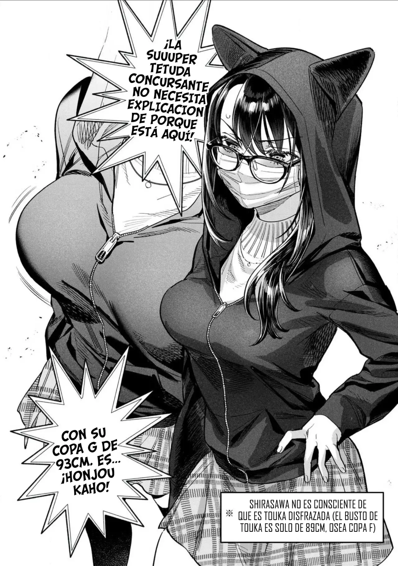 Página 3