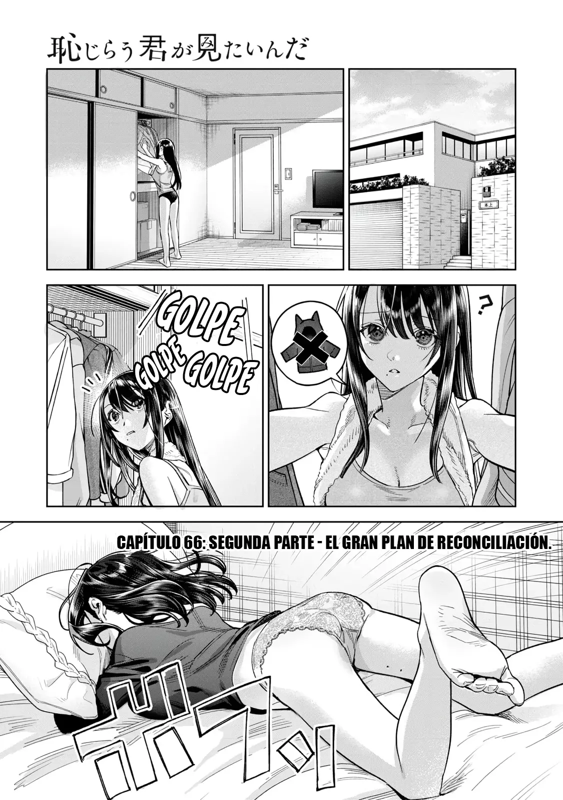 Página 2
