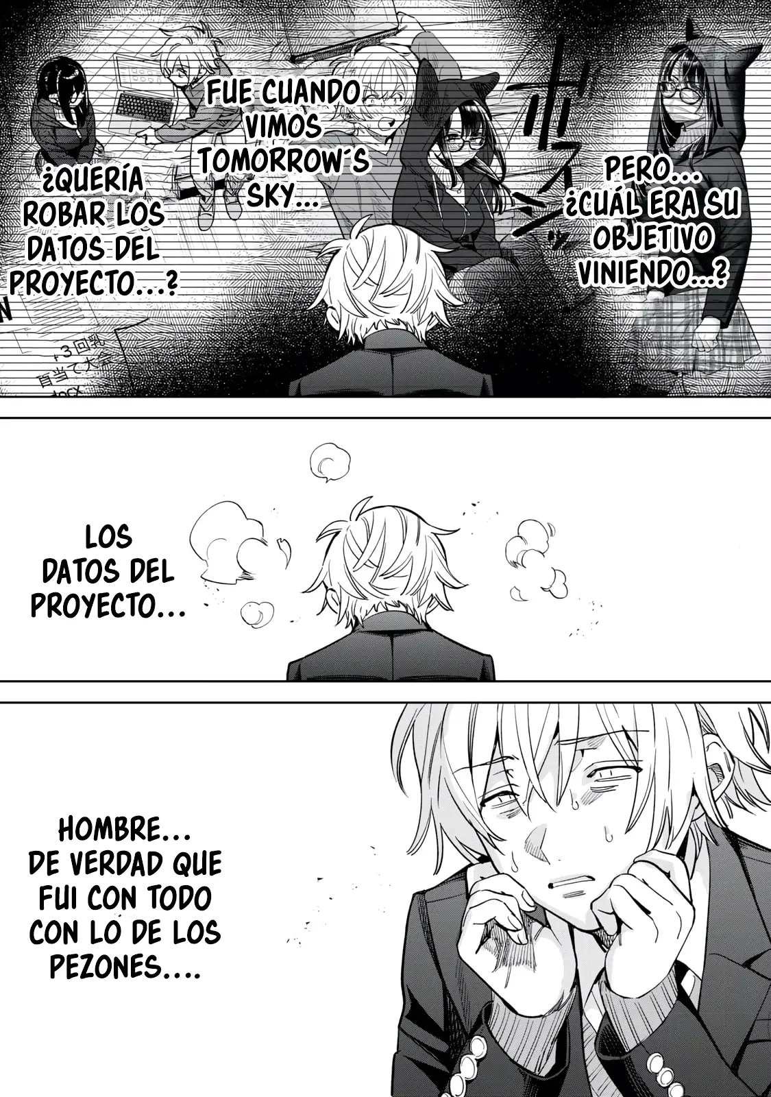 Página 6