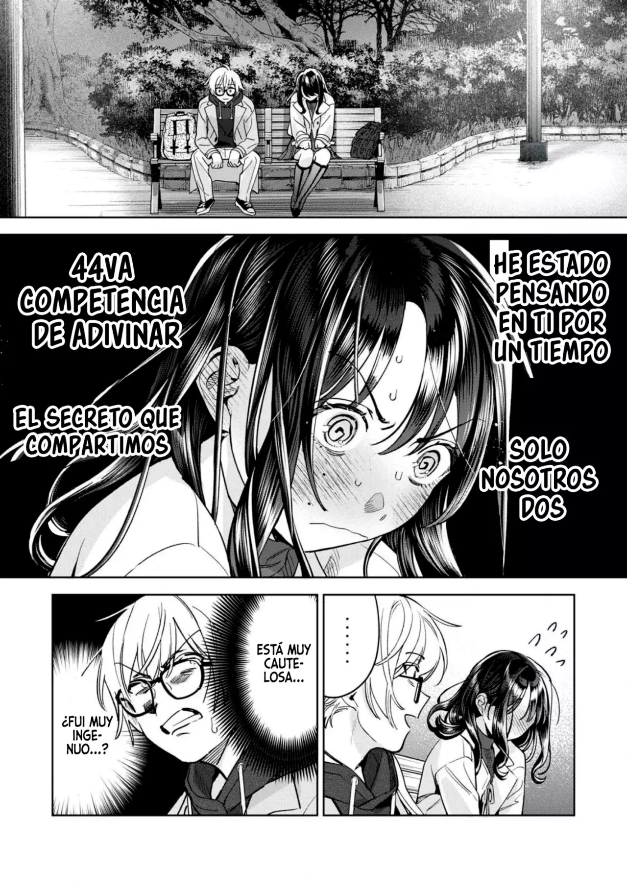 Página 11