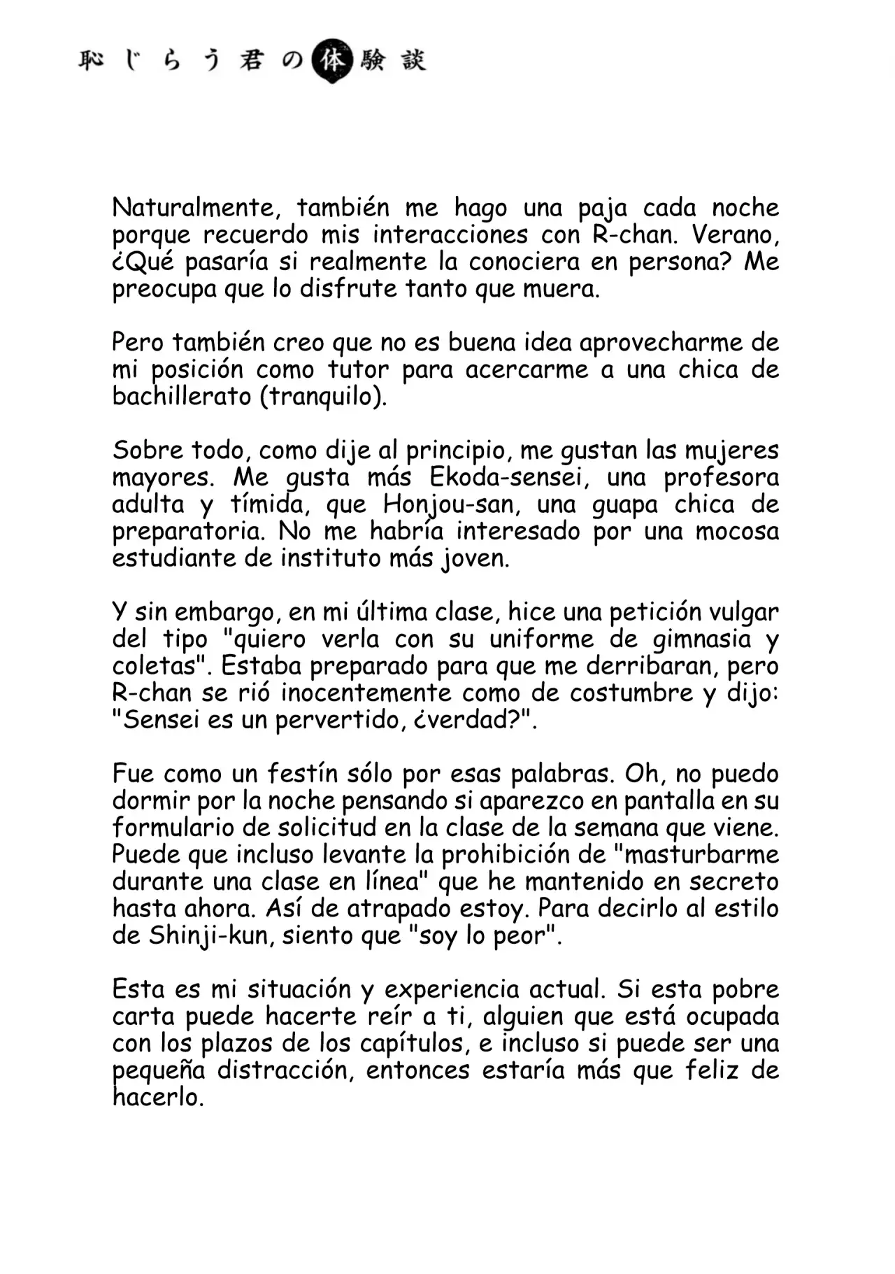 Página 10