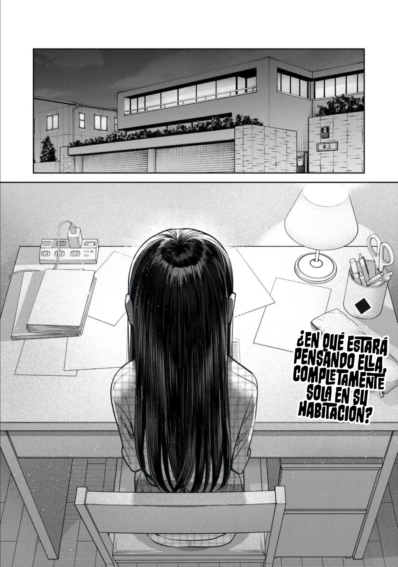 Página 2