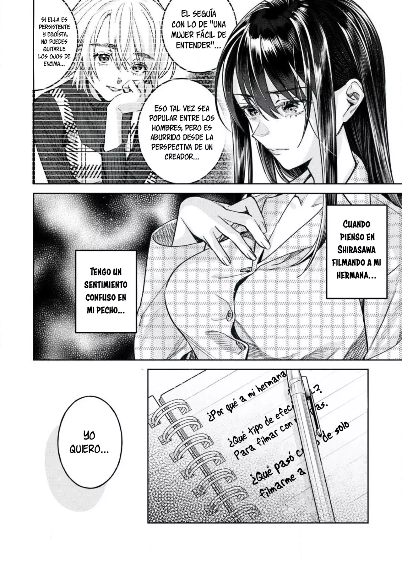 Página 4