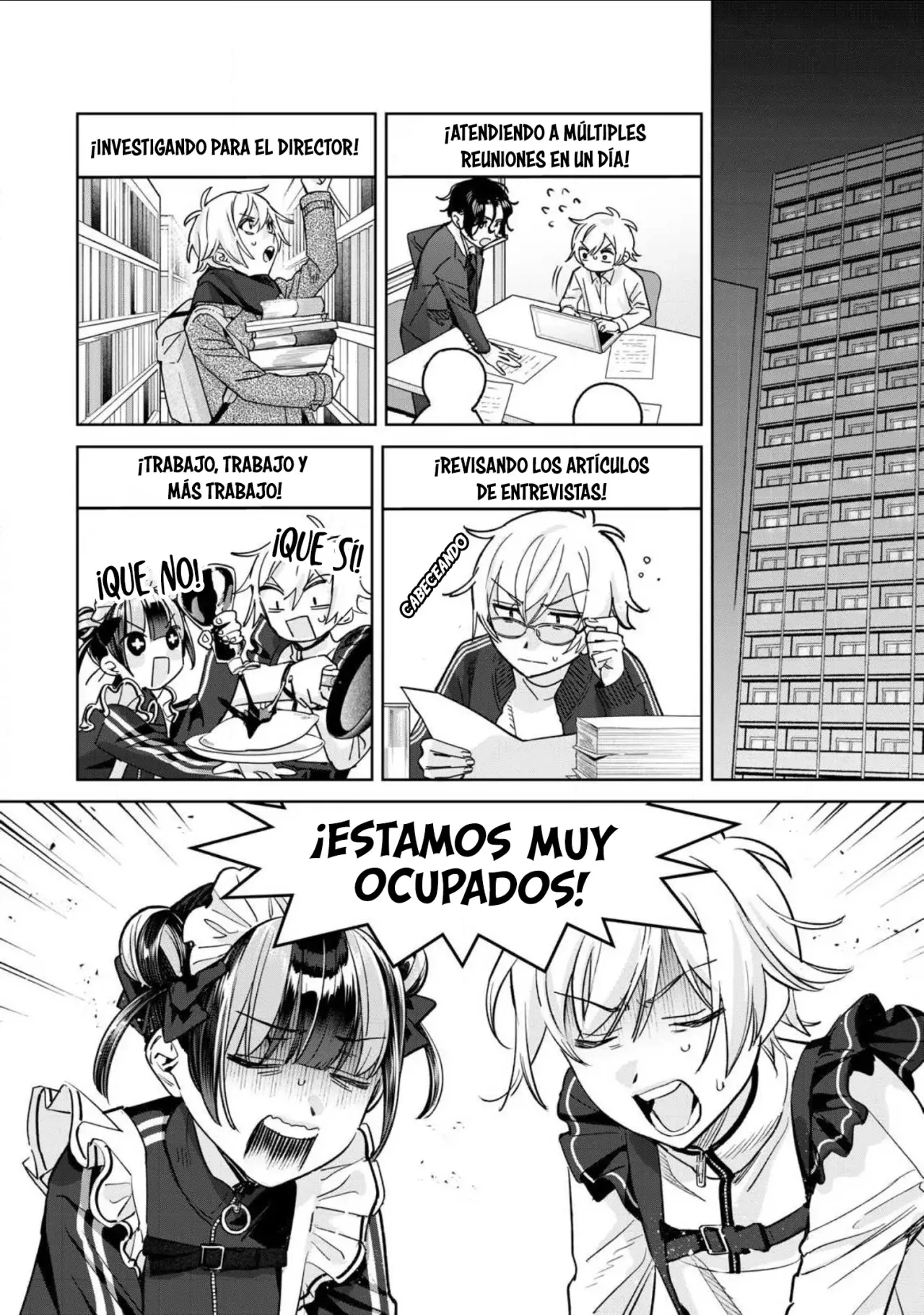 Página 6