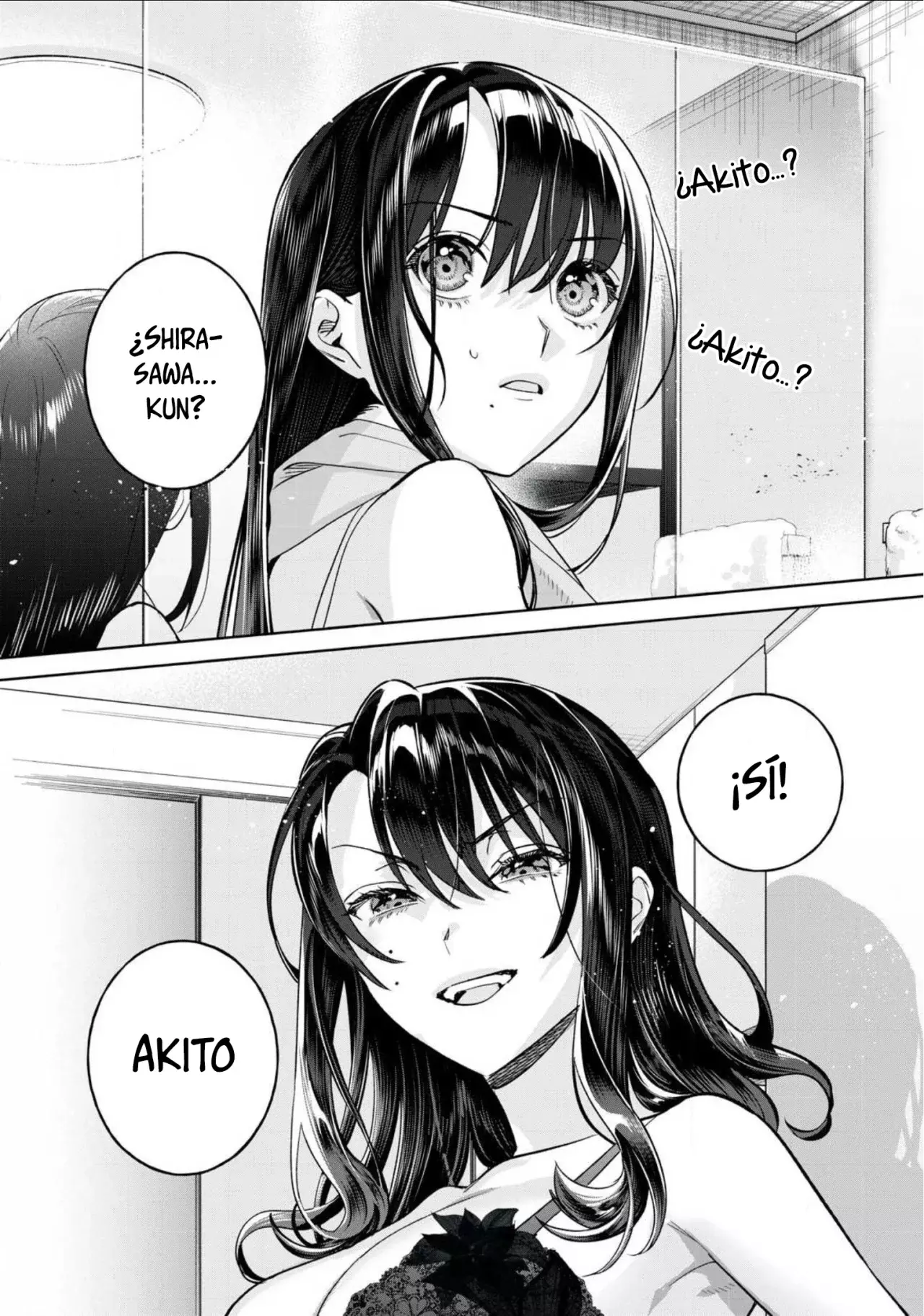 Página 4