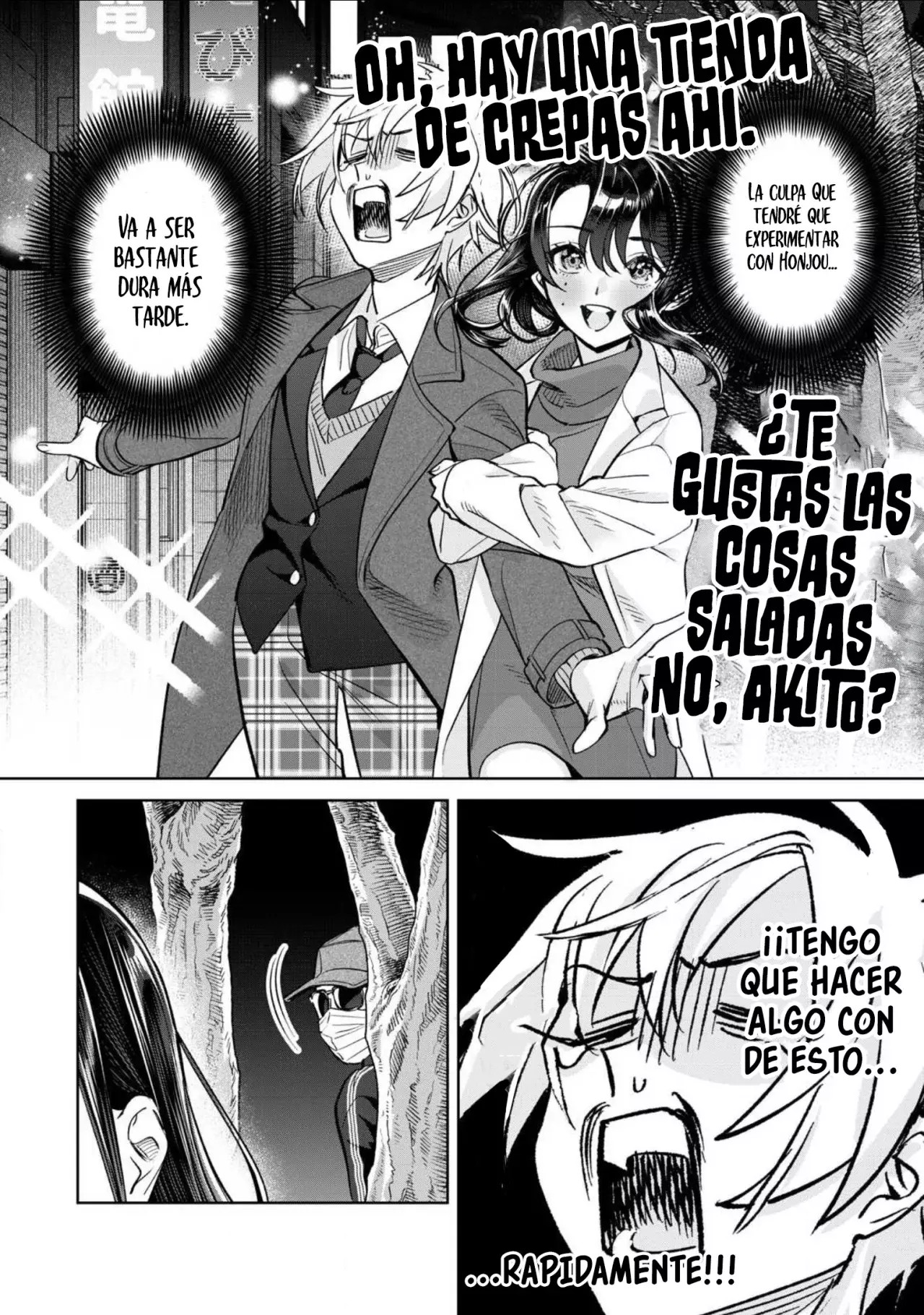 Página 13