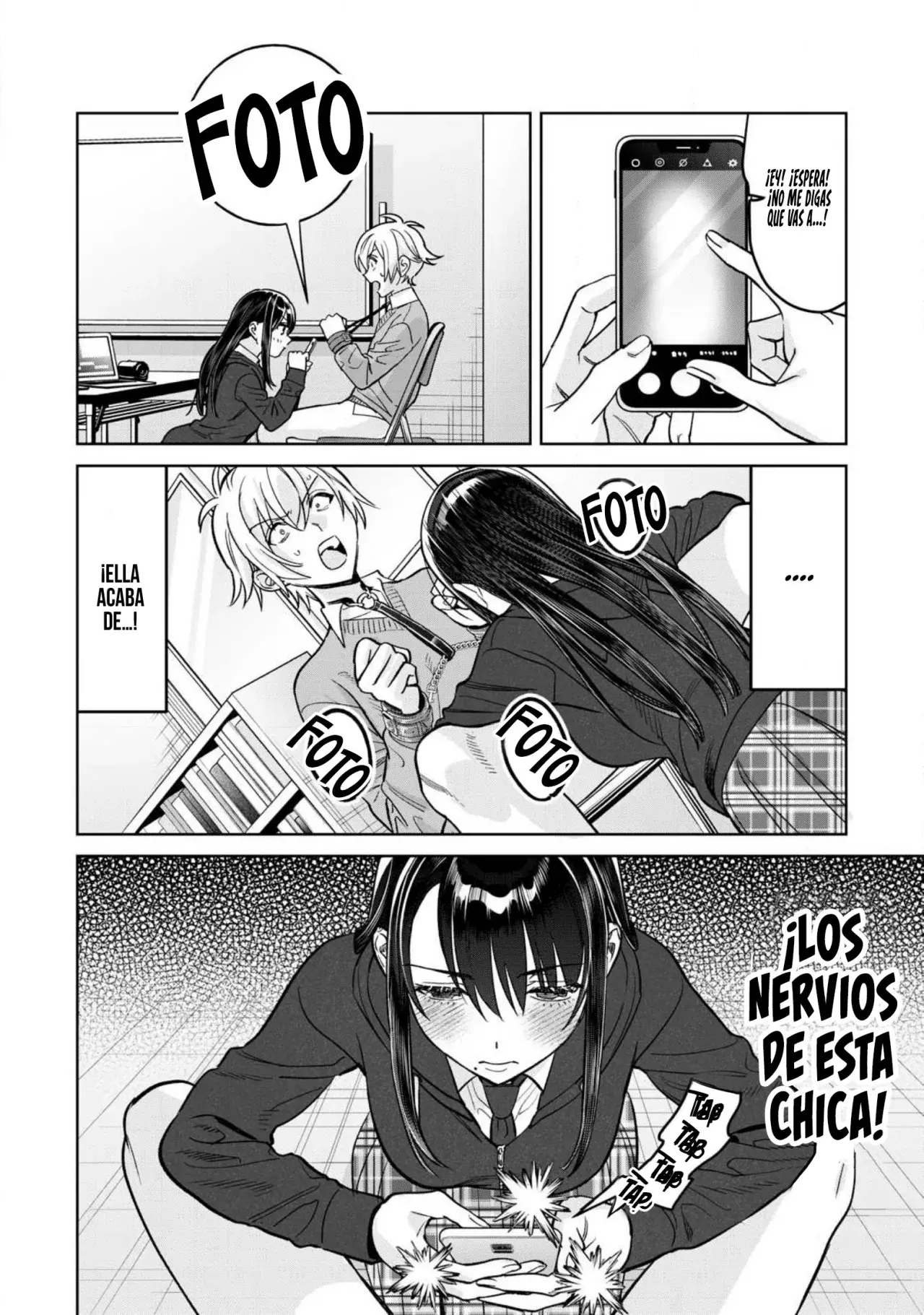 Página 7