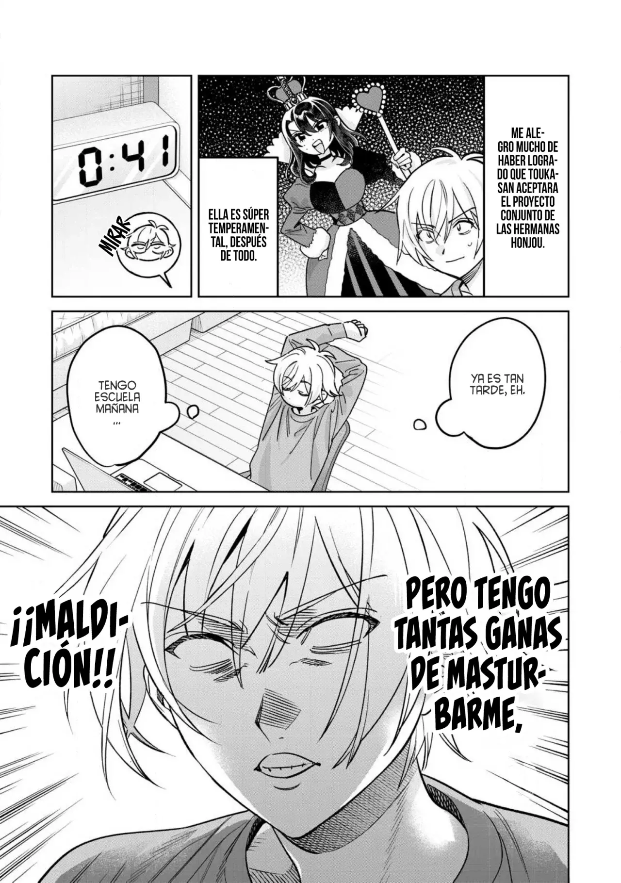 Página 8