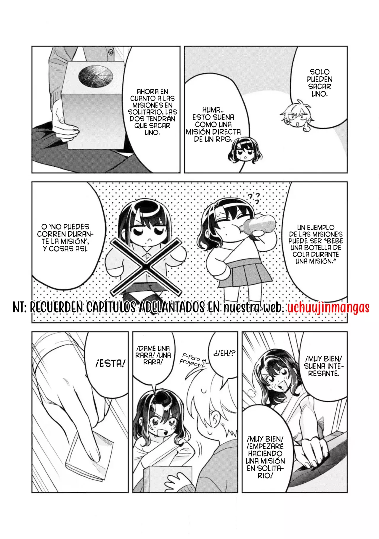 Página 16