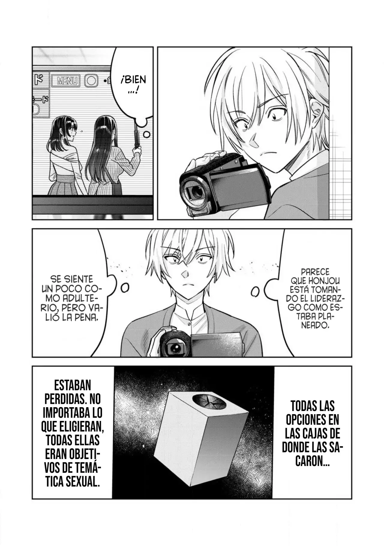 Página 9