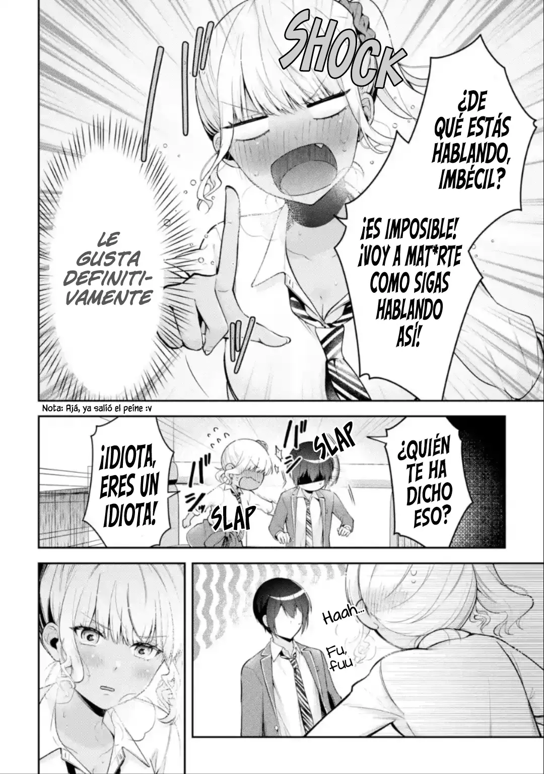 Página 13