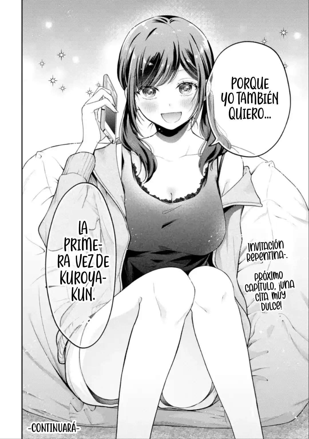 Página 29